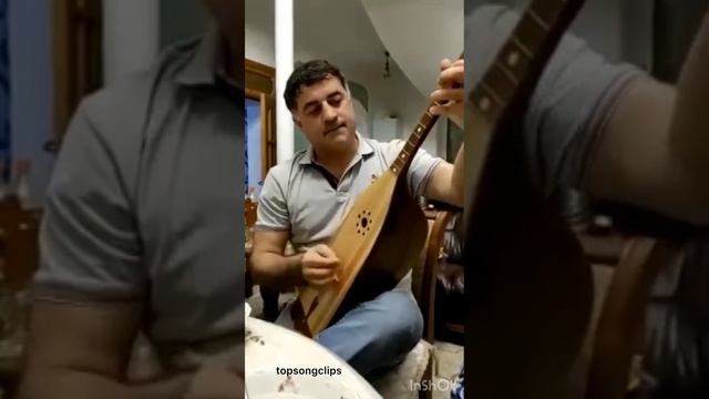 Даргинская душевная песня на гитаре смотреть онлайн