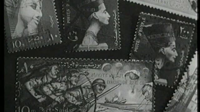 В НАШЕМ ГОРОДЕ (1959) смотреть онлайн