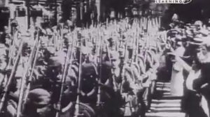 86  Эдвард Дженнер, Пауль Эрлих, Эмиль фон Беринг и вакцинация