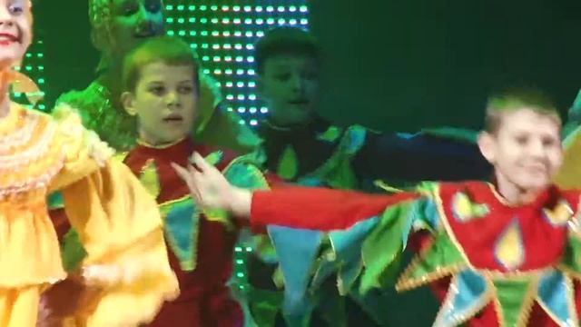 Концерт Garmash смотреть онлайн