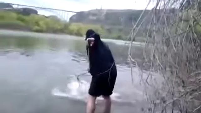 2 декабря 2018 г. смотреть онлайн