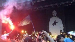 Алиса - Всё в наших руках
