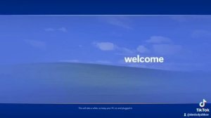 Windows XP 2024