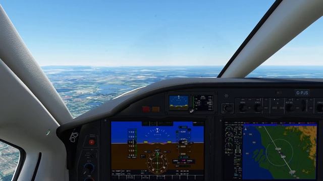 Part 19 - Phuket to Kuala Lumpur - 21st April 2021 смотреть онлайн