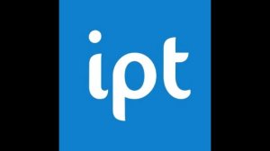 Маркетинговый анализ робота Маши