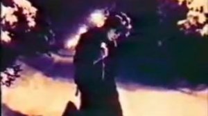 Кино   Закрой за мной дверь