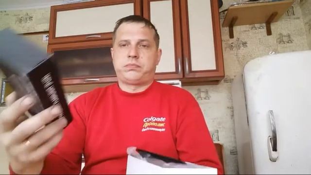 Фонарик-электрошокер с click55 смотреть онлайн