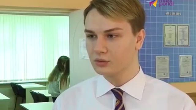 Время новостей Эфир от 12 02 18 смотреть онлайн