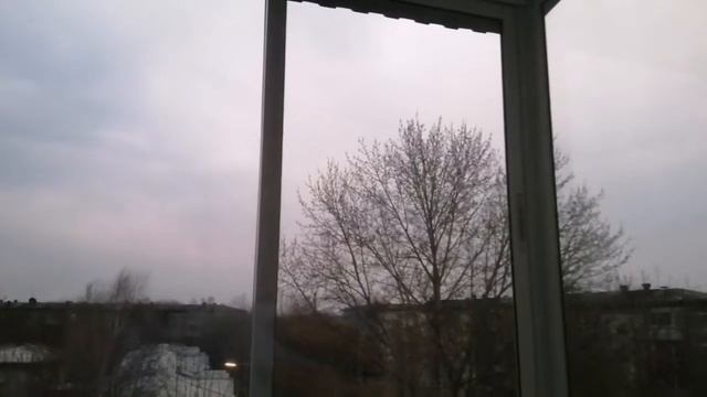 VLOG #3 / вышивка / вязание / крысы смотреть онлайн