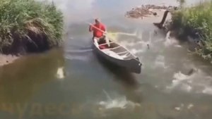 песня гулигули