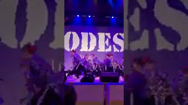 Моя профессиналка смотреть онлайн