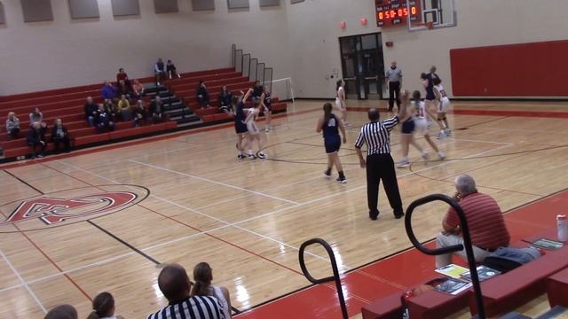 CAMS vs Eagle View смотреть онлайн