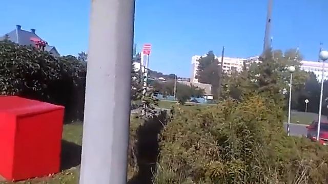 20200922_135731 2й БЕНЗОВОЗ у инвалида забрали машину хундай-сонату бордового цвета смотреть онлайн