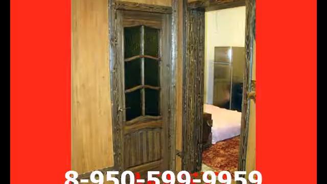 Двери от Абажура смотреть онлайн