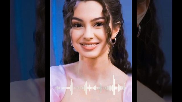 📹 📹 😍 АНА СУРУДЕ КИ МЕКОФТИШ 🥰 Суруди эрони ошики 2024 🍒 Суруди точики 2024 💋 Иранский песни 2024 → смотреть онлайн