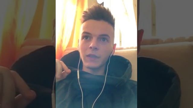 СВЕРХ-ЗАДАЧА 1