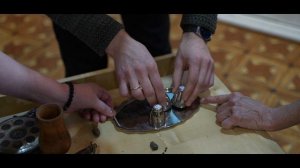 0027A2 Жиганск.final!