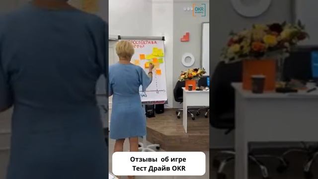 Отзывы об игре Тест Драйв