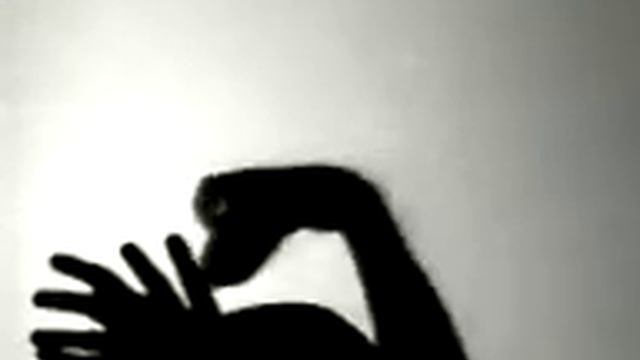 Театр теней смотреть онлайн