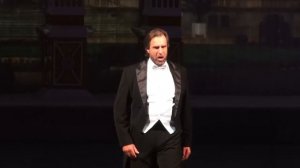 Чайковский ария Роберта из оперы "Иоланта" - файл "Концерт 1 отделение"