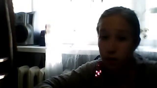 Пушочик) смотреть онлайн