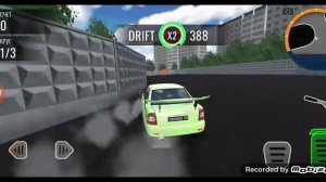 Да копил на машину за 210.000☠☠☠☠☠☠☠ в ркд☠☠☠☠☠☠☠☠