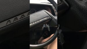 Как звучно слышно работу бензонасоса на ваз 2110 2112 2113 2114 21-5 215