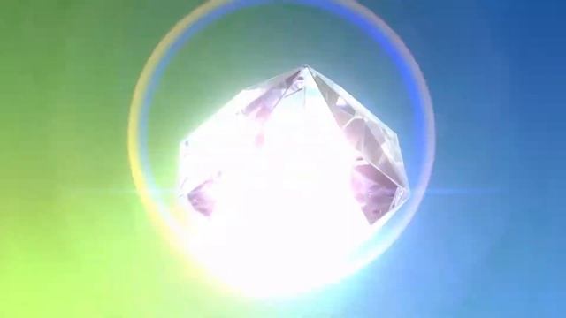 Отличное предложение. Жилой дом "Аквамарин" смотреть онлайн