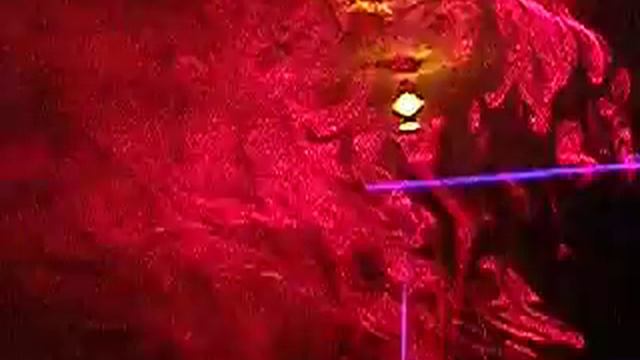 P1016714.MOV смотреть онлайн