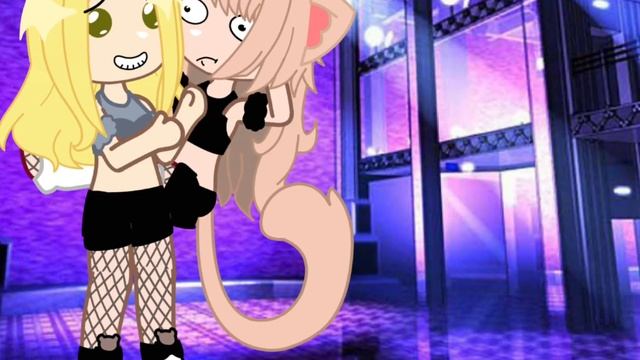 Пока другие ловят обиженку|_ смотреть онлайн