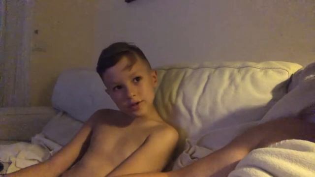 Еды хватит на всех.Есть ли вода в Коле.Пресной воды на всех не хватит. смотреть онлайн