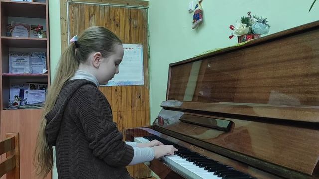 Борисова Анастасия смотреть онлайн