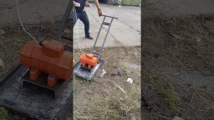 Вибра плита севоня 💥💥💥