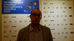 Зачем стоит посетить выставку VICTORIA DESIGN AWARDS?