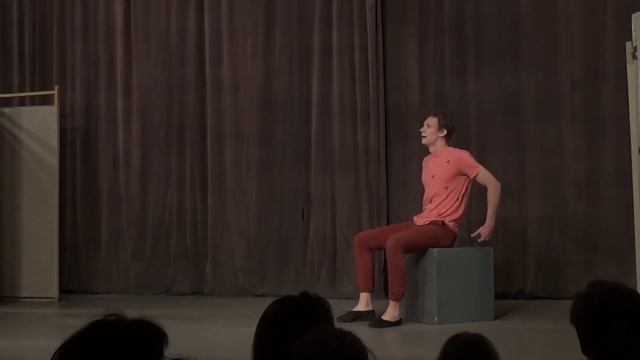 ПФД. "Ловля рыбы в лодке". смотреть онлайн