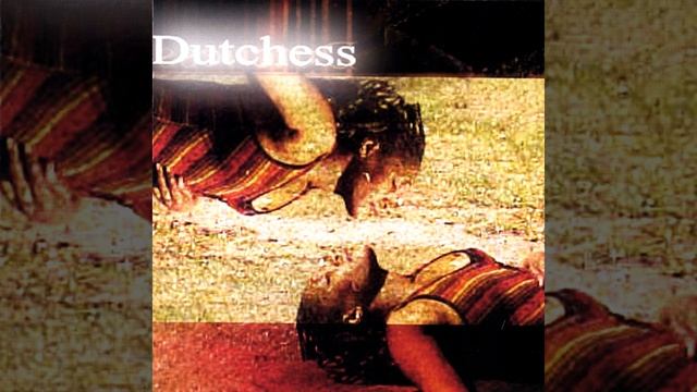 Stilts смотреть онлайн