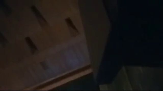 Кармина Бурана смотреть онлайн