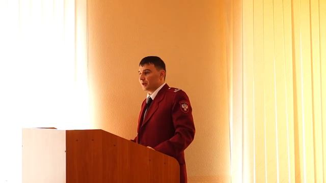 День открытых дверей для предпринимателей и публичные обсуждения смотреть онлайн