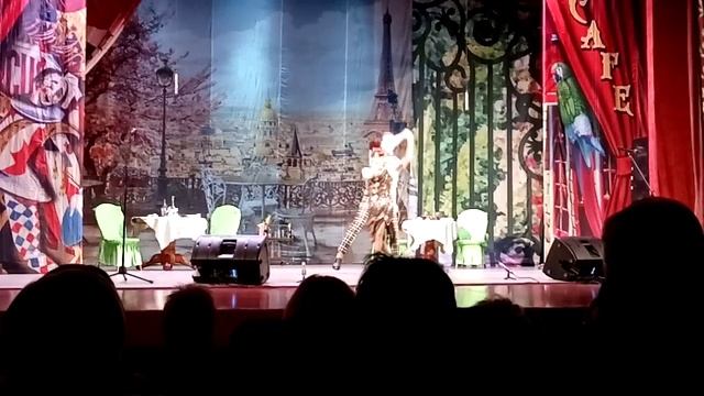 Отправить(1) смотреть онлайн