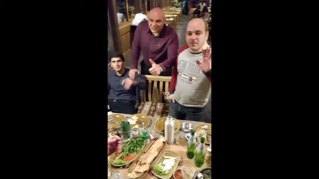 день рождения Софии смотреть онлайн