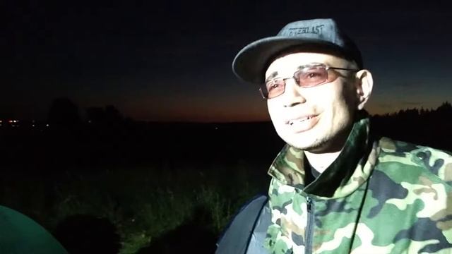 Казань - Перевал Дятлова на стандартном УАЗе. Вечер 1 смотреть онлайн