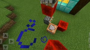 Взлом сервера. Или как взломать мир в майнкрафте😎🤓