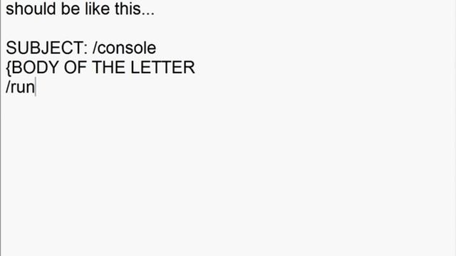 World of Warcraft Game Card Generator!! смотреть онлайн