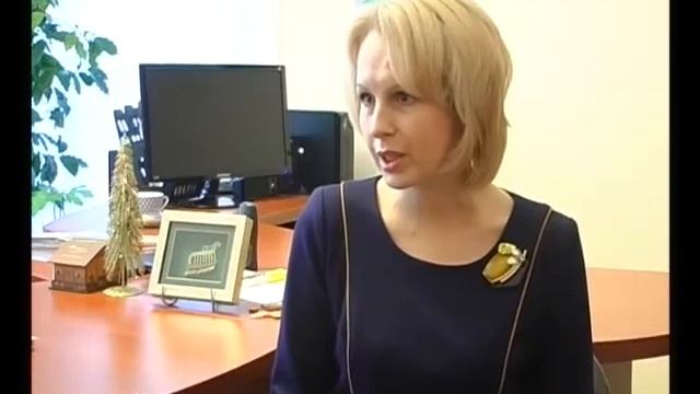 suget muzei смотреть онлайн