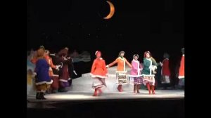 Светлана Серенкова_Видео-презентация