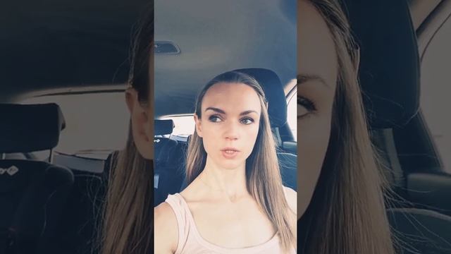 Почему я не худею, корень причины. Как похудеть на всегда. Почему диеты не работают смотреть онлайн