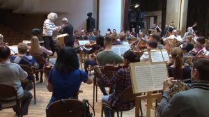 Транссибирский арт-фестиваль 2019 в Самаре