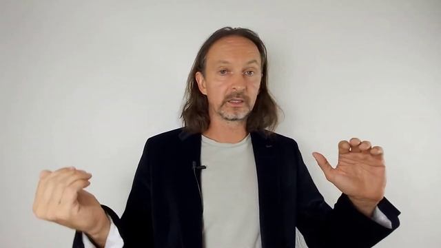 12 . Действие в творческом потоке. (Фантазия)Часть 1 смотреть онлайн