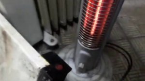 Бензиновый генератор, переделанный под газ.