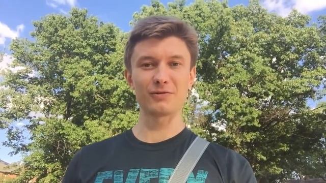 Как оформить машину на себя в США если ты турист? [Артем Мельник - вопросы и ответы]